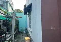 🚨🔥 GẤP BÁN 5,3 TỶ! 🔥🚨
🏡 158M² – NGANG KHỦNG 11,5M – FULL THỔ CƯ – NGUYỄN ẢNH THỦ HÓC MÔN.... Bán nhà riêng tại Bà Điểm, Hồ Chí Minh 05