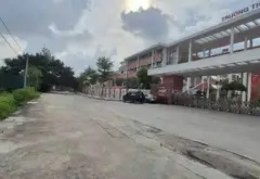 Cơ Hội Vàng Sở Hữu Đất Đẹp Trung Tâm Nam Phù, Thành Phố Ven Sông... Bán đất tại Nam Phù, Hà Nội 01