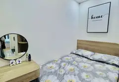 Bán nhà mới 3Phòng ngủ - gần học viện Cán bộ sát mặt tiền chỉ 4ty95... Bán nhà riêng tại Bình Thạnh, Hồ Chí Minh 11