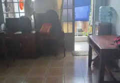 Cơ hội sở hữu nhà hiếm hẻm xe hơi Võ Thị Phải Quận 12 giá tốt... Bán nhà riêng tại Thới An, Hồ Chí Minh 03
