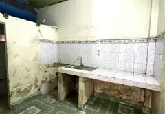 Nhà 2 Tầng Hẻm Ba Gác Tân Bình, Tiện Ơi Là Tiện... Bán nhà riêng tại Tân Sơn, Hồ Chí Minh 05