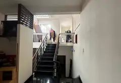 Cơ hội hiếm có sở hữu nhà 4 tầng hẻm xe hơi Quận 7 giá tốt... Bán nhà riêng tại Tân Thuận, Hồ Chí Minh 09