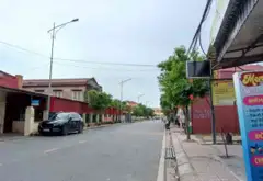 Nhà mặt phố An Hòa - Đón đầu cơ hội kinh doanh siêu hot... Bán nhà mặt phố tại An Dương, Hải Phòng 03