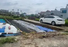 Đất Lô Góc 2 Mặt Ô Tô Gần Sân Bay Nội Bài... Bán owner_side tại Sóc Sơn, Hà Nội 04