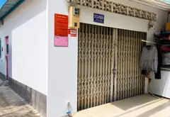 Cơ hội hiếm có sở hữu nhà góc 3 mặt tiền hẻm xe hơi khu Tân Bình... Bán nhà riêng tại Tân Sơn, Hồ Chí Minh 04