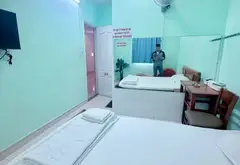 Cơ hội hiếm có tại trung tâm, nhiều tiện nghi đẳng cấp... Bán bất động sản khác tại Bình Tân, Hồ Chí Minh 06