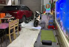 Nhà Riêng 5 Tầng Sang Trọng tại Phường 9, Tân Bình... Bán nhà riêng tại Tân Hòa, Hồ Chí Minh 02