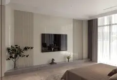 BÁN NHÀ LÝ SƠN, VIỆT HƯNG 55.2M2- 7 TẦNG THANG MÁY - MẶT PHỐ DUPLEX - KINH DOANH - 23.9 Tỷ... Bán nhà mặt phố tại Việt Hưng, Hà Nội 06