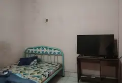 Bán nhà 4x18m đường oto... Bán nhà riêng tại Dĩ An, Hồ Chí Minh 03