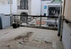 Nhà 4 tầng 4 phòng ngủ, 2 mặt hẻm ô tô tại Bình Trị Đông... Bán nhà riêng tại Bình Trị Đông, Hồ Chí Minh 10