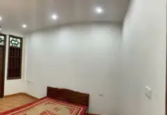 Biệt Thự Phân Lô Đẳng Cấp Tại Phường Đại Mỗ, Hà Nội... Bán nhà riêng tại Đại Mỗ, Hà Nội 02