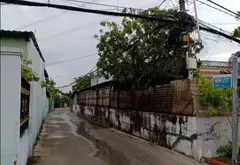 2.2 Tỷ Nhà Bè.HCM, Diện tích 77m2, 2 Tầng... Bán nhà riêng tại Nhà Bè, Hồ Chí Minh 13