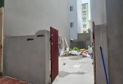 Nhà phố hiếm hoi ngõ Hồ Tùng Mậu, Cầu Giấy... Bán nhà riêng tại Phú Diễn, Hà Nội 04