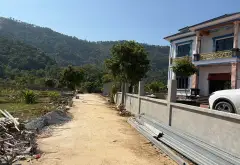 Cơ hội Vàng Sở Hữu Đất Vuông Vắn Mặt Tiền Rộng Tại Khu Vực Hot... Bán đất tại Trung Giã, Hà Nội 14