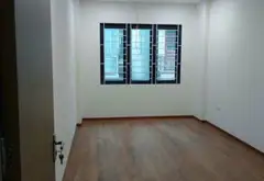 Nhà lô góc 5 tầng tại Cầu Cốc, sổ vuông, giá hợp lý nhất thị trường... Bán nhà riêng tại Tây Mỗ, Hà Nội 06