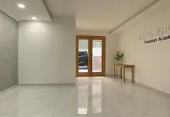 Nhà siêu hot Bạch Đằng, giá cực kỳ hấp dẫn... Bán nhà riêng tại Tân Sơn Hòa, Hồ Chí Minh 07