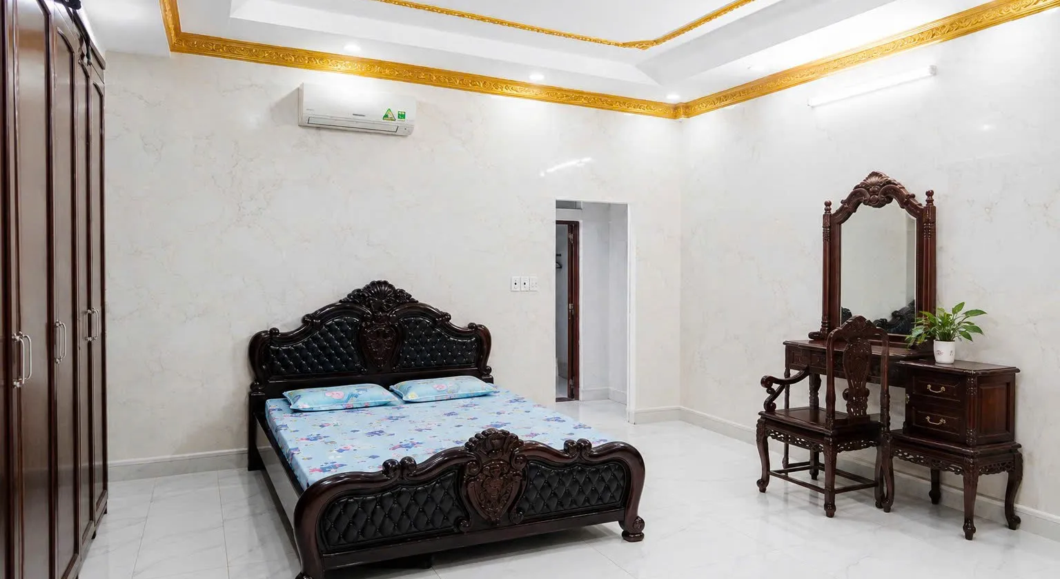 🏡GIẢM NHIỆT - CHỈ 8,6 TỈ TL 108M² NỞ HẬU 5M - SÁT MẶT TIỀN XE HƠI NHÀ 2 TẦNG, 3PN (CÓ PN TRỆT)... Bán nhà riêng tại Bình Lợi Trung, Hồ Chí Minh 01