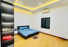 Bán nhà mặt phố, Tống Phước Phổ, Hải Châu, Đà Nẵng, mặt tiền rộng 5,3m, 3 tầng... Bán nhà mặt phố tại Hải Châu, Đà Nẵng 07