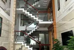 Bán nhà 5 tầng, 5 phòng ngủ tại Bình Tân, giá 6.7 tỷ... Bán nhà riêng tại Bình Hưng Hòa, Hồ Chí Minh 07