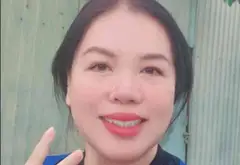 Nhà rộng sân vườn, tiện nghi đỉnh tại An Lạc, TP.HCM... Bán nhà riêng tại An Lạc, Hồ Chí Minh 01