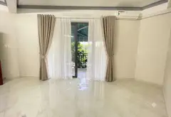 Bán nhà MTKD Bà Hom ngay kế chợ Phú Lâm – ngang 5m, đường 16m, giá mới 13 tỷ... Bán nhà riêng tại Phú Lâm, Hồ Chí Minh 04