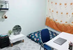Nhà 2 Tầng Sổ Hồng Riêng Bình Tân - Giá Chỉ Hơn 4 Tỷ, Cơ Hội Vàng Sở Hữu... Bán nhà riêng tại Bình Hưng Hòa, Hồ Chí Minh 02