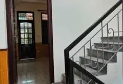 Nhà Khương Trung, 37.6m2, 4.5 tầng, mt 3.6m, 20m ra mặt phố, ô tô đỗ cửa, giá cạnh tranh khu vực.... Bán nhà riêng tại Khương Đình, Hà Nội 07