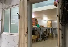 Bán căn hộ chung cư tầng trệt diện tích 83,2m2 tại phường Chợ Lớn, gần Thuận Kiều Plaza... Bán căn hộ chung cư tại Chợ Lớn, Hồ Chí Minh 08