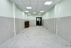 Bán nhà mặt phố 6 tầng có thang máy tại Hiệp Tân Tân Phú... Bán nhà mặt phố tại Phú Thạnh, Hồ Chí Minh 02