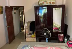 Nhà mặt tiền hẻm xe hơi đường giá mềm nhỉnh hơn 6 tỷ xíu mại mềm mại, sổ hồng chính chủ nhà... Bán nhà mặt phố tại Bình Tây, Hồ Chí Minh 03