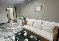 Bán nhà mặt phố Nguyễn Đình Chiểu, 6 tầng, hướng Tây Bắc, view công viên Thống Nhất... Bán nhà mặt phố tại Hai Bà Trưng, Hà Nội 10