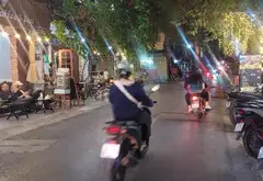 Bán nhà mặt phố Mai Anh Tuấn 7 tầng thang máy lô góc mặt tiền rộng ô tô tránh... Bán nhà mặt phố tại Ô Chợ Dừa, Hà Nội 08