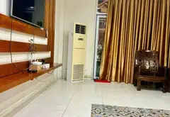 Biệt thự 6 tầng sang chảnh tại Him Lam, Quận 7... Bán biệt thự, liền kề tại Tân Hưng, Hồ Chí Minh 10