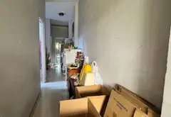 Bán nhà 2 tầng mặt phố Nhánh Phạm Văn Bạch, 5x20m.... Bán nhà mặt phố tại An Hội Tây, Hồ Chí Minh 13