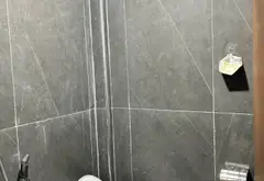 Biệt thự liền kề phong cách hiện đại tại VSIP Từ Sơn... Bán biệt thự, liền kề tại Từ Sơn, Bắc Ninh 09