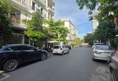 Nhà riêng 4 tầng với thang máy tại khu dân trí cao, hướng Tây Nam... Bán nhà riêng tại An Biên, Hải Phòng 06