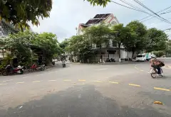 Nhà 3 Tầng Lô Góc 2 Mặt Tiền Trần Xuân Lê - Vị Trí Kinh Doanh Đỉnh Giá Đầu Tư... Bán nhà mặt phố tại Thanh Khê, Đà Nẵng 18