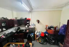 Bán nhà KIM GIANG ngõ ba gác tránh Mặt tiền rộng LÔ GÓC DÂN XÂY sát Khu Đô Thị 6.9 tỷ sổ đỏ... Bán nhà riêng tại Hoàng Mai, Hà Nội 04