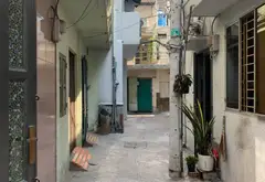 Nhà 2 tầng nở hậu, 3PN, Tân Bình giá hợp lý... Bán nhà riêng tại Bảy Hiền, Hồ Chí Minh 01
