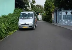 Nhà đẹp Bà Điểm giá tốt chờ đón chủ mới... Bán nhà riêng tại Bà Điểm, Hồ Chí Minh 06