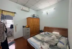 🏡 Siêu phẩm lô tư – 56,6m² – 2 tầng – HXH nhựa 6m thông – kế Chợ Gò Xoài... Bán nhà riêng tại Bình Hưng Hòa, Hồ Chí Minh 06
