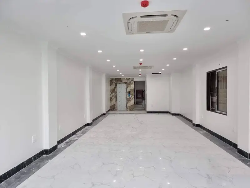 PHÂN LÔ - GARA 3 Ô TÔ TRÁNH - 8 TẦNG THANG MÁY - KINH DOANH ĐỈNH CAO - dòng tiền 100tr/ tháng... Bán nhà riêng tại Cầu Giấy, Hà Nội 01