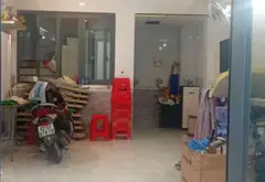Nhà 4 tầng trung tâm Quận 11, sẵn sàng vào ở ngay... Bán nhà riêng tại Hòa Bình, Hồ Chí Minh 04