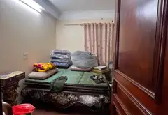 Nhà phố 5 tầng sang chảnh tại Hạ Long, sẵn sàng chờ chủ mới!... Bán nhà mặt phố tại Hạ Long, Quảng Ninh 02