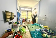 Nhà Mặt Tiền Quận 10 - Lề Đường Rộng Kinh Doanh Đỉnh... Bán nhà mặt phố tại Vườn Lài, Hồ Chí Minh 06