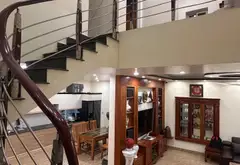 Bán nhà riêng 2 tầng tại khu vực Đồ Sơn có sân vườn, pháp lý đầy đủ... Bán nhà riêng tại Đồ Sơn, Hải Phòng 05