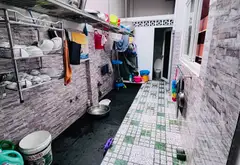 Bán nhà mặt phố tại Bình Hưng - 152 m2, 4 tầng - 14,5tỷ .... Bán nhà mặt phố tại Bình Hưng, Hồ Chí Minh 06