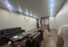 Nhà 4 Tầng Mặt Phố Hoàng Diệu Trung Tâm Hải Châu - Cơ Hội Vàng Sở Hữu... Bán nhà mặt phố tại Hải Châu, Đà Nẵng 06