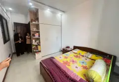 Nhà đẹp 4 tầng ngay trung tâm Phú Nhuận, giá sốc giảm 1.5 tỷ... Bán nhà riêng tại Cầu Kiệu, Hồ Chí Minh 05