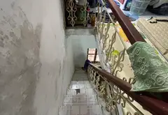 Bán nhà riêng phố Hòe Nhai, gần phố cổ, giá 4 tỷ đồng... Bán nhà riêng tại Ba Đình, Hà Nội 04